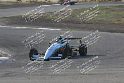 media/Oct-26-2025-CalClub SCCA (Sun) [[8ce1e69566]]/Group 3/Off Ramp/